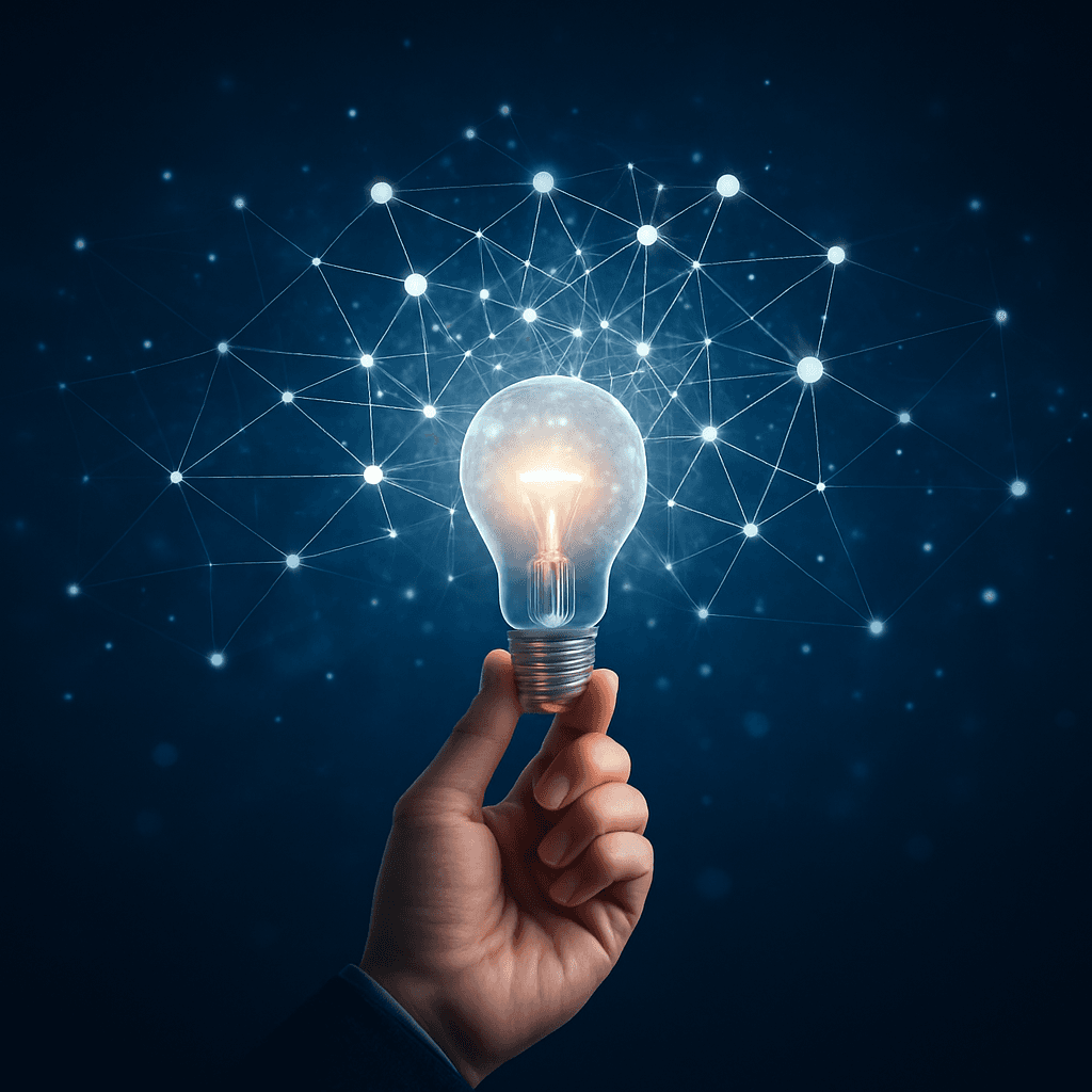 Sélection de qualité