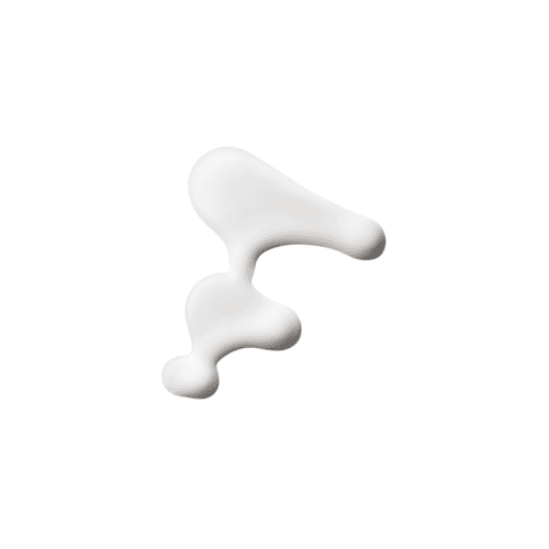 Fluide Magique – Crème de Nuit Intensive Anti-Âge & Régénérante - image 2