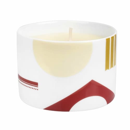 Bougie Parfumée Opéra - 130g - image 7