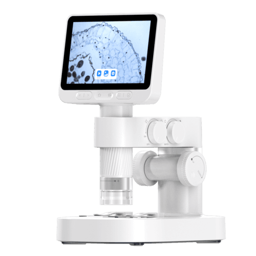 DARWIN M2(S) PLUS Digital Microscope
