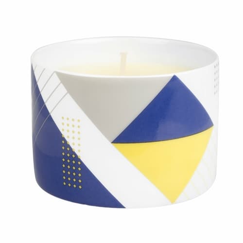 Bougie Parfumée Louvre - 130g - image 6