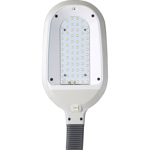 TechnicLed Table Lamp - image 3