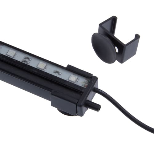Waterproof Aquarium Fish Tank RGB  Light - image 3