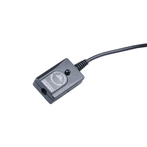 Waterproof Aquarium Fish Tank RGB  Light - image 4