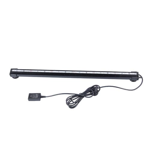 Waterproof Aquarium Fish Tank RGB  Light - image 5