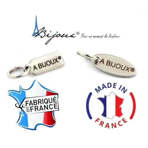 Turquoise from South Africa 8 mm 1 bead necklace - image 3