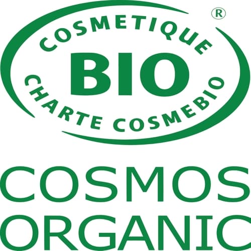 Déodorant Naturel Bio au Jasmin – Protection Longue Durée & Soin Douceur 100ml
